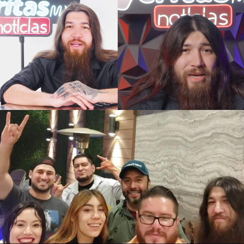 Sin título-1